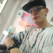 elvergondelpblo