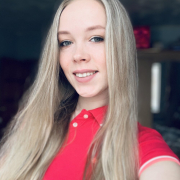 Elya_murrrr