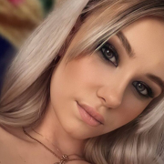 EmmaArriano