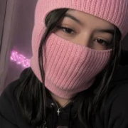 Emma_bom