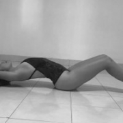 EMMAMOORE_