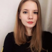 emmaunder