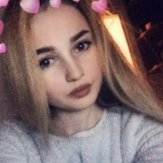 EvaGrayX