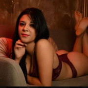 EvaMorra