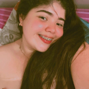 evelyn_rojas_