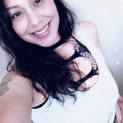 Emery_Vixen