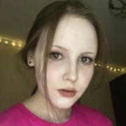 FWIK_KYO