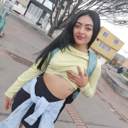 Gato_hotxx