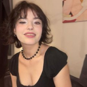 GeorginaGood