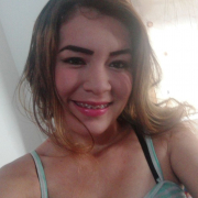 girl_hotxxx