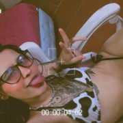 GraceBrooke