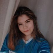 Grace_Lewis