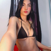 HariHaddy__