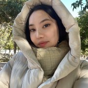 himari_sun