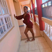 Daizy__lane