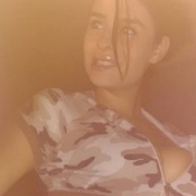 HornyLorry