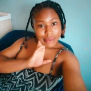 HOTMISHY254