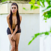 HotSportyGODDESS