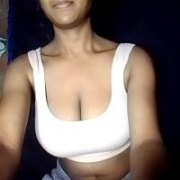 imesha_12345
