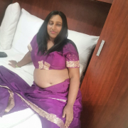indiandiya