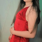its_noora