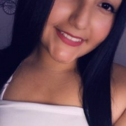 jadesex9
