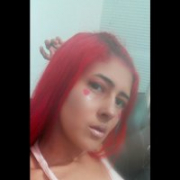 Janegirl