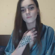 jane_sweetpoison