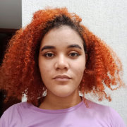 KarlaRee
