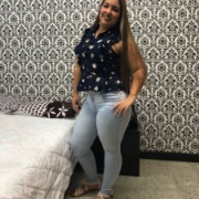 katerynsexy
