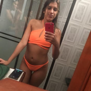 katthyperry