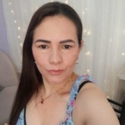 Kiara_Hernande