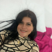 kiara__sweet