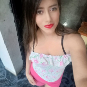 Kimberly_098