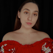 King_Kiara