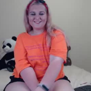 kitty_faer