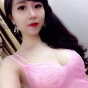 Laelia