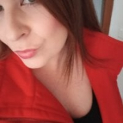 lasantaemma