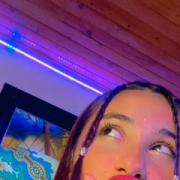 Laurahoot20