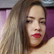 LAURALOVELY