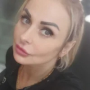 LauraRivera_