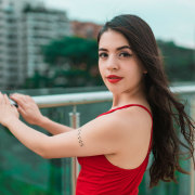 LaurenPrice