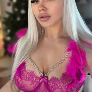 LesleyBabyBlonde