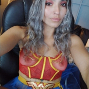 lia_milano