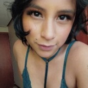 LikedPants01