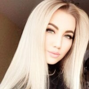LillyLover_