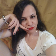 Lily_Flirt