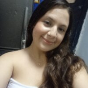 lina_jeins