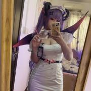 linko12334