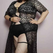 lisa_Black00